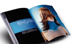 vocuis loreal brand design–2292px 08 2005 uai