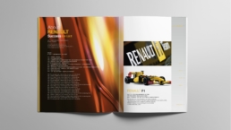 vocuis renault brand design 2292px 11 2010 uai