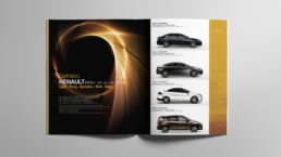 vocuis renault brand design 2292px 13 2010 uai