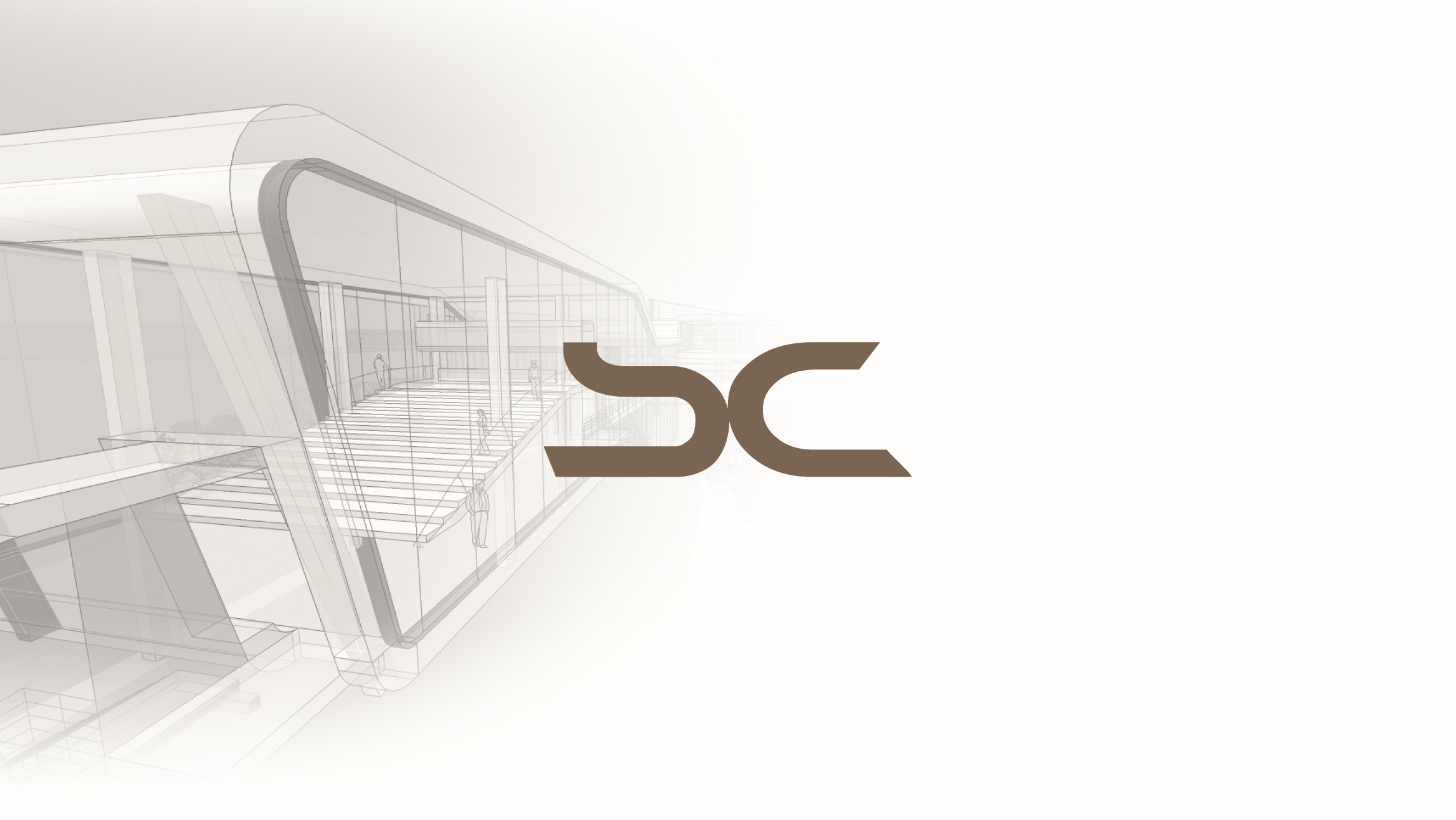 vocuis sc factory brand design–2292px 01 2005