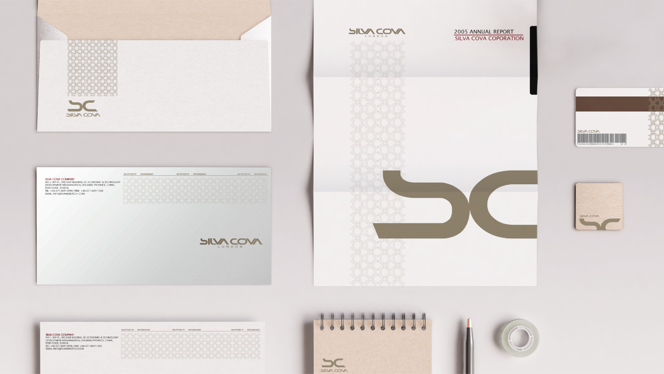 vocuis sc factory brand design–2292px 08 2005