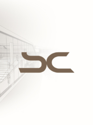 vocuis sc factory brand design–2292px 01 2005s uai