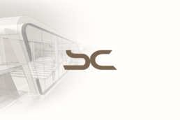 vocuis sc factory brand design–2292px 01 2005s uai
