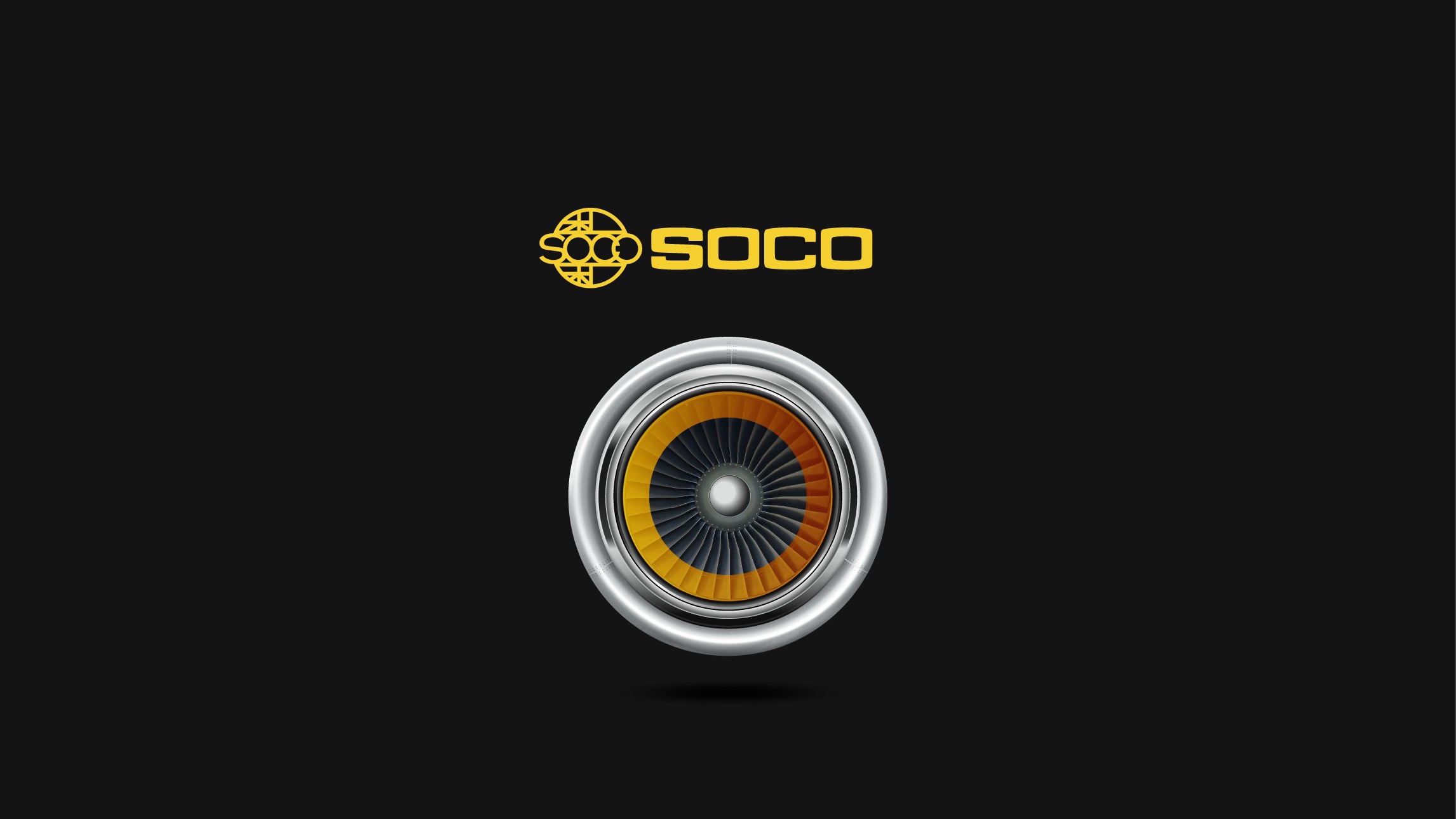vocuis soco branding 2292px 02 uai