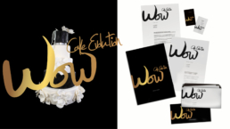vocuis wow brand design–2200px 02 2011 uai