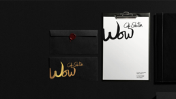 vocuis wow brand design–2200px 03 2011 uai