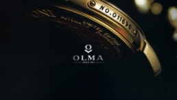 vocuis—olma—brand design—strategy–2292px 01 2008s uai