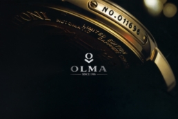 vocuis—olma—brand design—strategy–2292px 01 2008s uai