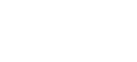 logo marriott