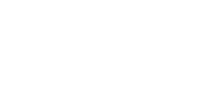 logo meridien