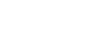 logo shangrila