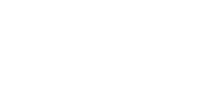 logo vanke